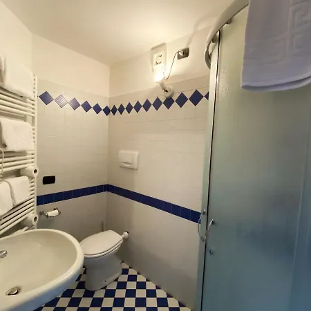 Bed & Breakfast Vittoria Legnago