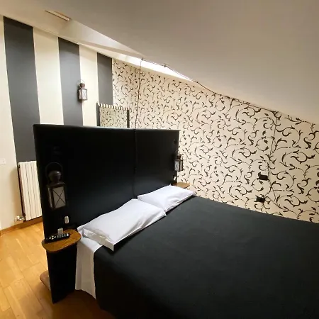 Bed & Breakfast Vittoria Legnago